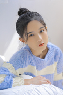 女老师2韩国电影